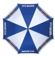 Paraguas Sparco Martini Racing Automático