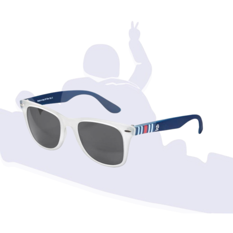 Gafas de Sol Sparco Martini
