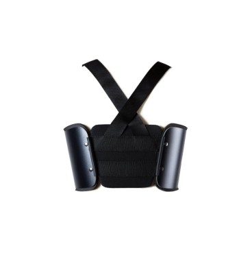 Protector Torácico Bengio Bumper Standard | Team Martin Kart