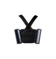 Protector Torácico Bengio Bumper Standar Protector Torácico Bengio Bumper Standar