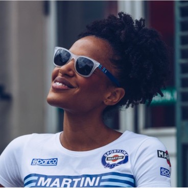 Gafas de Sol Sparco Martini