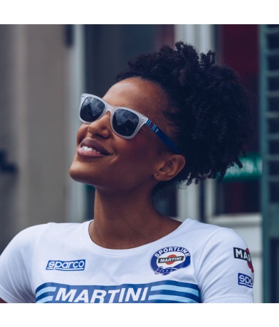 Gafas de Sol Sparco Martini