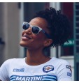Gafas de Sol Sparco Martini