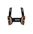 Protector Torácico Bengio Bumper Standar Protector Torácico Bengio Bumper Standar