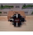 Pinza de Freno 2 Pistones Righettei Ridolfi Pinza de Freno 2 Pistones Righettei Ridolfi
