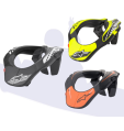 Protector Cuello Karting Alpinestars Rígido Junior