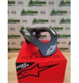 Protector Cuello Karting Alpinestars Rígido Junior