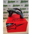 Protector Cuello Karting Alpinestars Rígido Junior