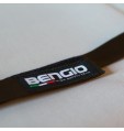 Protector Torácico Bengio Bumper Standar Protector Torácico Bengio Bumper Standar
