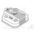 Culata IAME X30 Nº1