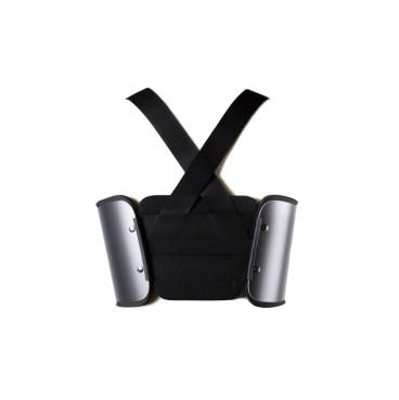 Protector Torácico Bengio Bumper Standard | Team Martin Kart