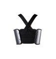 Protector Torácico Bengio Bumper Standar Protector Torácico Bengio Bumper Standar