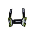 Protector Torácico Bengio Bumper Standar Protector Torácico Bengio Bumper Standar