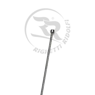 Cable Acelerador Righetti Ridolfi | Accesorios Karting | Team Martin Kart