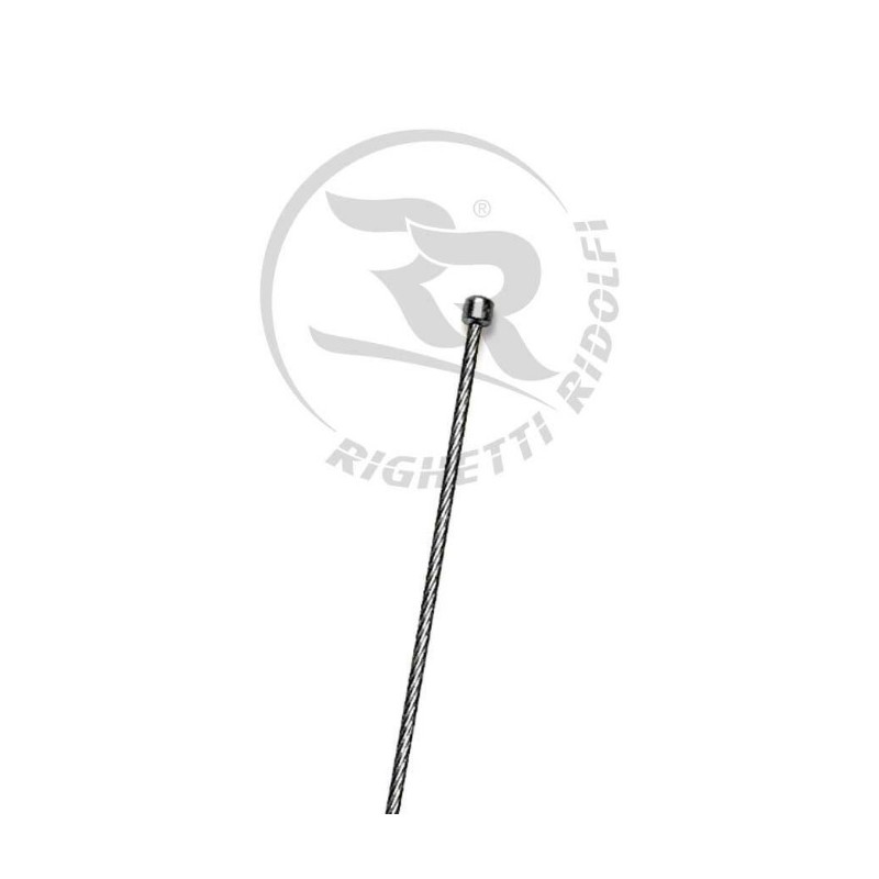 Cable Acelerador Righetti Ridolfi Cable Acelerador Righetti Ridolfi