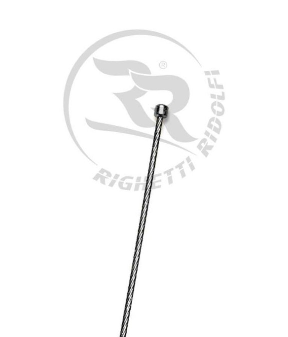 Cable Acelerador Righetti Ridolfi | Accesorios Karting | Team Martin Kart