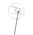 Cable Acelerador Righetti Ridolfi Cable Acelerador Righetti Ridolfi