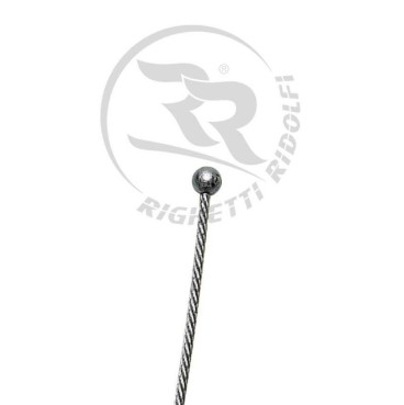 Cable Freno Embrague Righetti Ridolfi | Recambios | Team Martin Kart