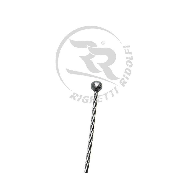 Cable Freno/Embrague Righetti Ridolfi