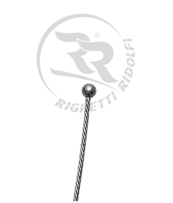 Cable Freno Embrague Righetti Ridolfi | Recambios | Team Martin Kart