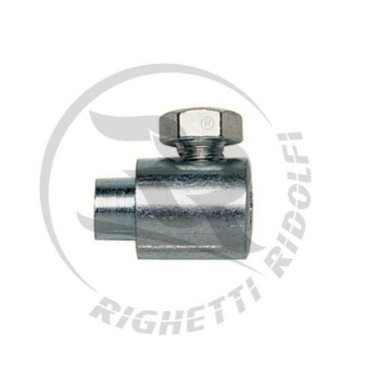 Prisionero Cable Acelerador Righetti Ridolfi | Recambios Karting |Team Martín Kart