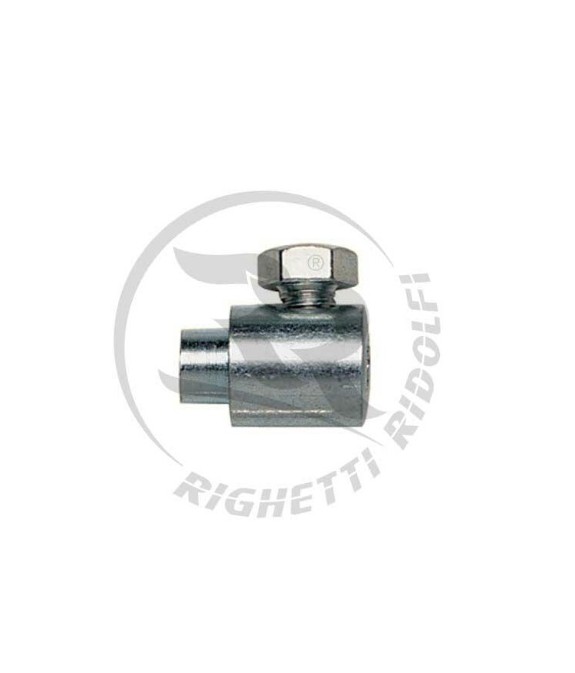 Prisionero Cable Acelerador Righetti Ridolfi | Recambios Karting |Team Martín Kart