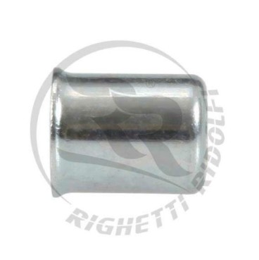 Tope Funda Cable Freno/Embrague Righetti Ridolfi | Accesorios Karting |Team Martín Kart