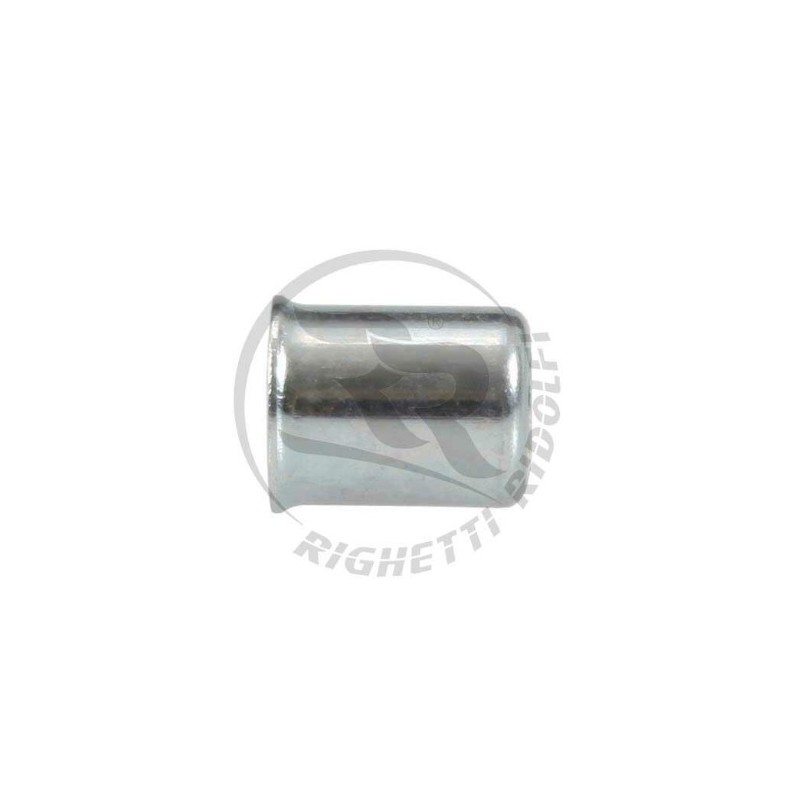 Tope Funda Cable Freno/Embrague Righetti Ridolfi