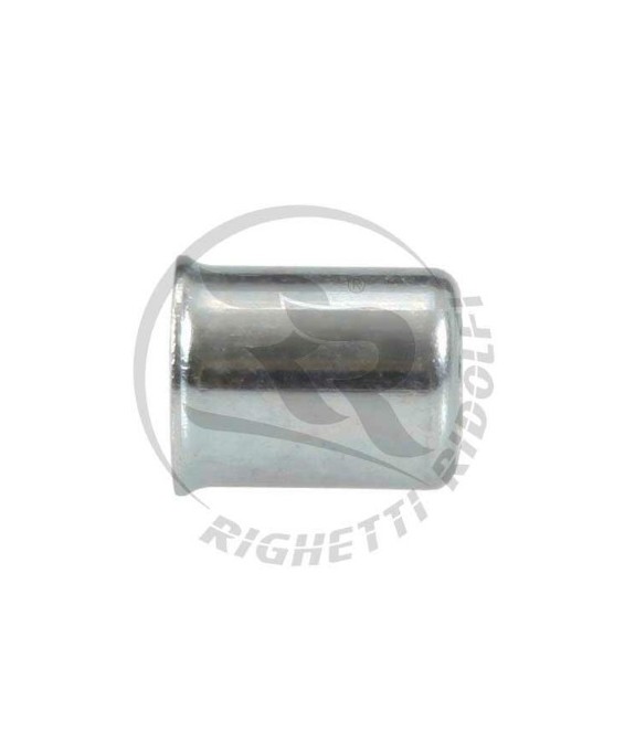 Tope Funda Cable Freno/Embrague Righetti Ridolfi | Accesorios Karting |Team Martín Kart