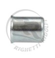 Tope Funda Cable Freno/Embrague Righetti Ridolfi