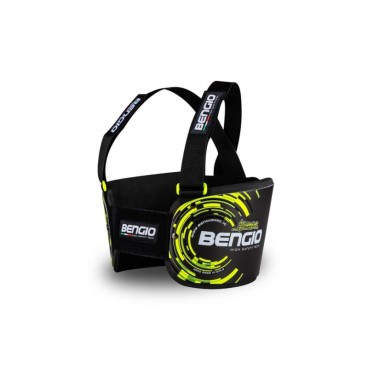 Protector Torácico Bengio Bumper Standar