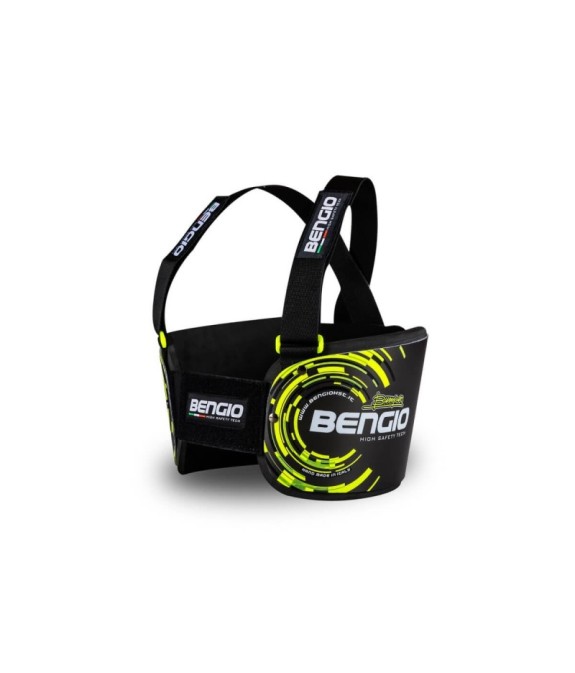 Protector Torácico Bengio Bumper Standar