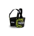 Protector Torácico Bengio Bumper Standar Protector Torácico Bengio Bumper Standar