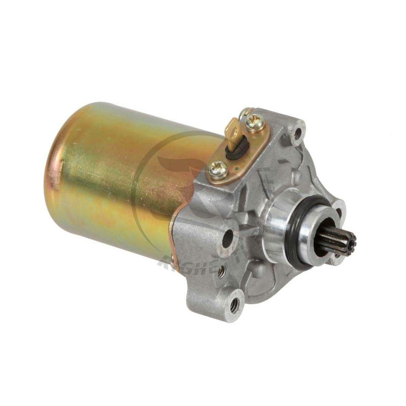 Motor Arranque Righetti Ridolfi Motor Arranque Righetti Ridolfi