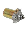 Motor Arranque Righetti Ridolfi Motor Arranque Righetti Ridolfi