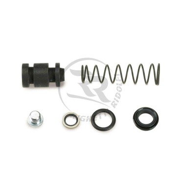 Kit Reparación Bomba de Freno Righetti Ridolfi | Karting | Team Martín Kart