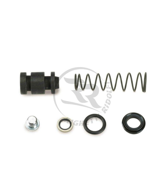 Kit Reparación Bomba de Freno Righetti Ridolfi | Karting | Team Martín Kart