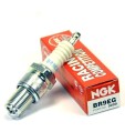 Bujía NGK BR9EG Bujía NGK BR9EG