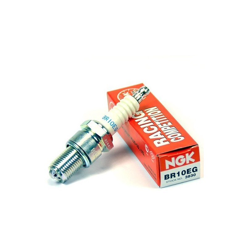 Bujia NGKBR10EG Bujia NGKBR10EG