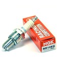 Bujia NGKBR10EG Bujia NGKBR10EG