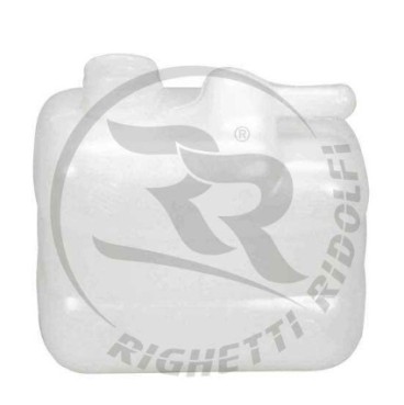 Bidón Sobrante Righetti Ridolfi 170 cl | Accesorios Karting | Team Martín Kart