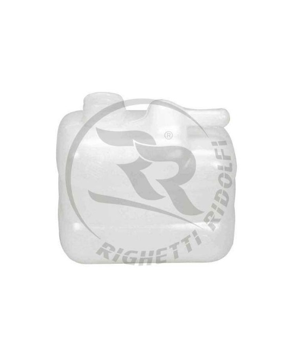 Bidón Sobrante Righetti Ridolfi 170 cl | Accesorios Karting | Team Martín Kart