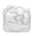 Bidón Sobrante Righetti Ridolfi 170cl Bidón Sobrante Righetti Ridolfi 170cl