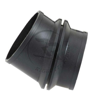 Goma Filtro Aire Righetti Ridolfi | Accesorios Karting | Team Martín Kart