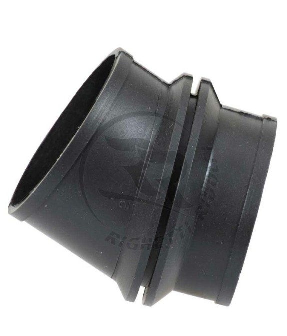 Goma Filtro Aire Righetti Ridolfi | Accesorios Karting | Team Martín Kart