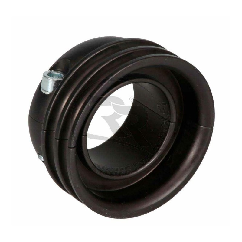 Polea Bomba de Agua Aluminio Righetti Ridolfi Polea Bomba de Agua Aluminio Righetti Ridolfi