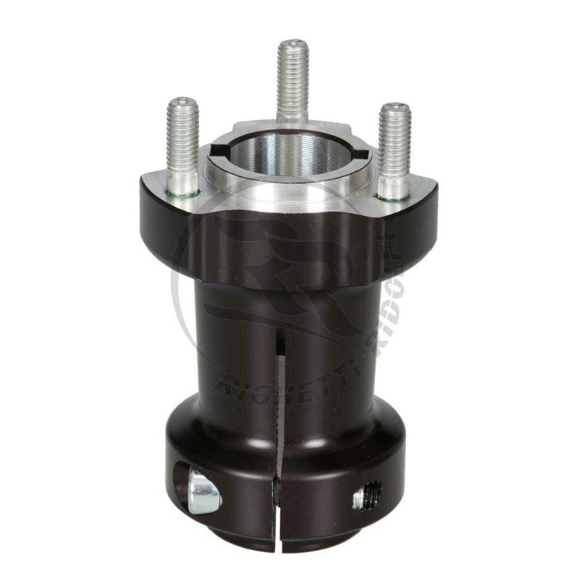 Buje 30mm Medio L95mm Righetti Ridolfi Buje 30mm Medio L95mm Righetti Ridolfi