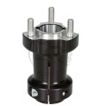 Buje 30mm Medio L95mm Righetti Ridolfi Buje 30mm Medio L95mm Righetti Ridolfi