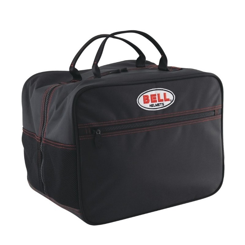 Bolsa Porta Cascos Bell Bolsa Porta Cascos Bell