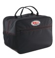 Bolsa Porta Cascos Bell Bolsa Porta Cascos Bell